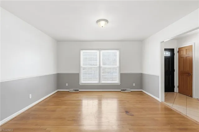 $2,000 | 6001 Siler Road, Greensboro, NC 27406