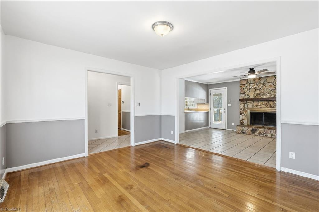 6001 Siler Road Greensboro, NC 27406 - Photo 15 of 50