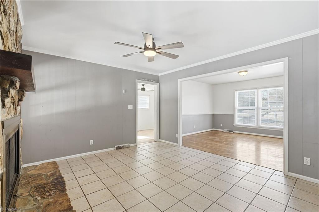 6001 Siler Road Greensboro, NC 27406 - Photo 16 of 50