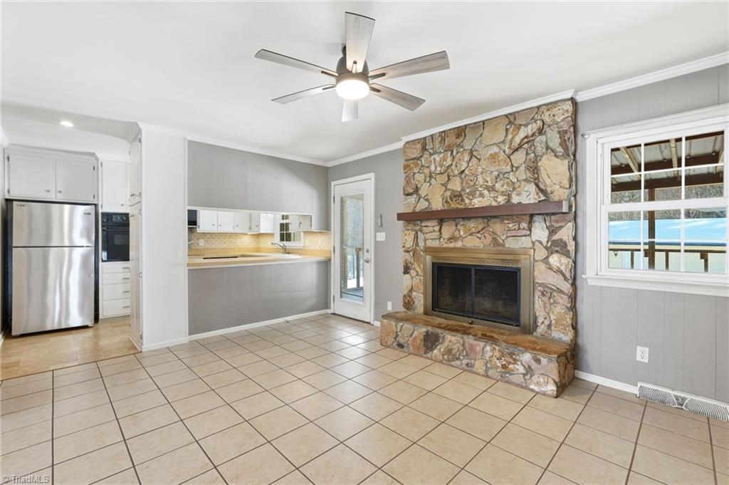 6001 Siler Road Greensboro, NC 27406 - Photo 17 of 50