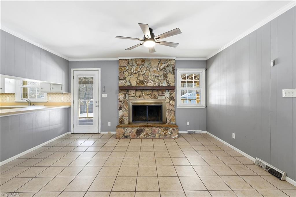 6001 Siler Road Greensboro, NC 27406 - Photo 18 of 50