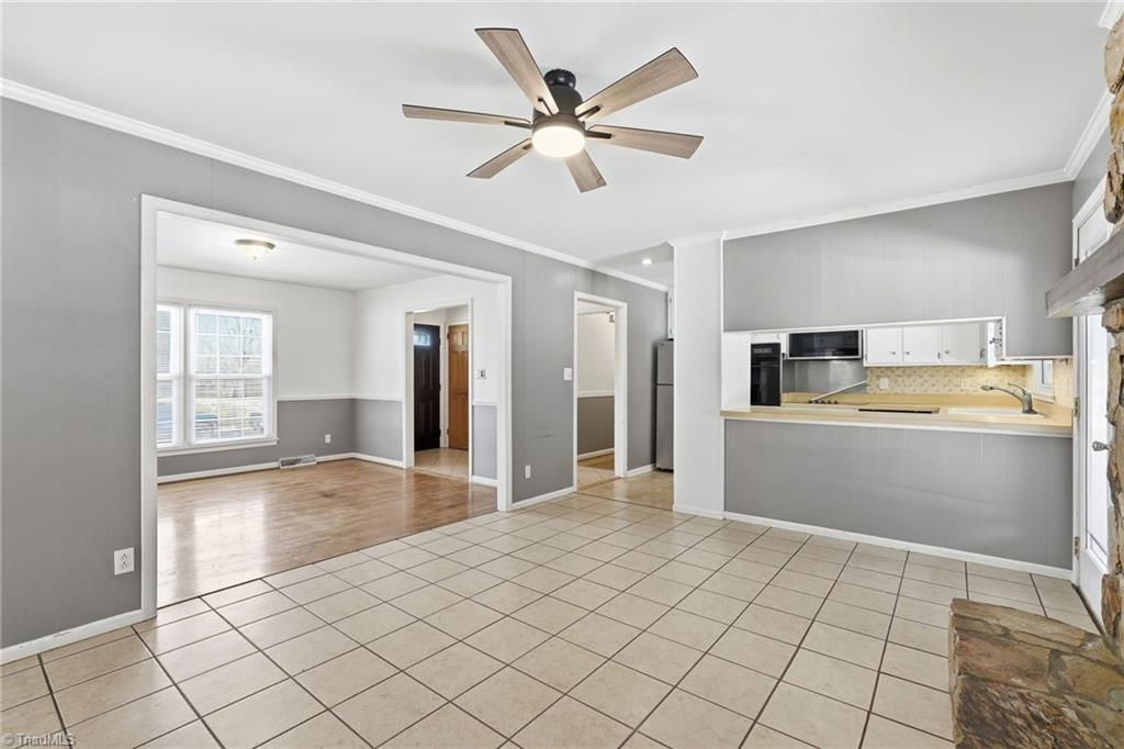 6001 Siler Road Greensboro, NC 27406 - Photo 19 of 50