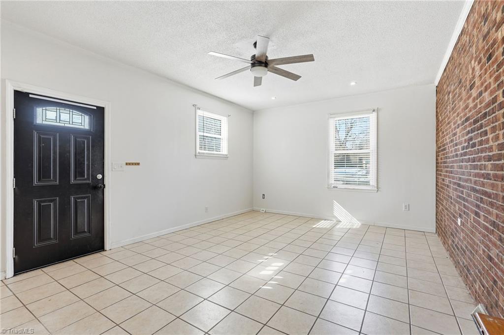 6001 Siler Road Greensboro, NC 27406 - Photo 21 of 50