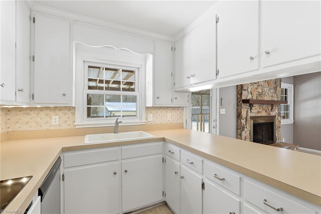 6001 Siler Road Greensboro, NC 27406 - Photo 23 of 50