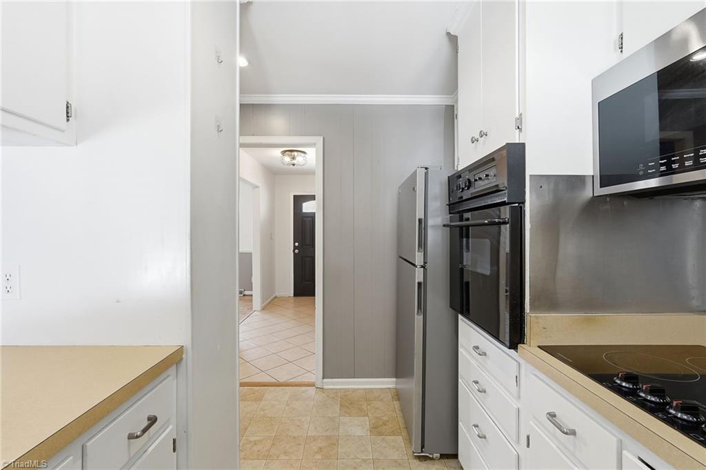 6001 Siler Road Greensboro, NC 27406 - Photo 24 of 50