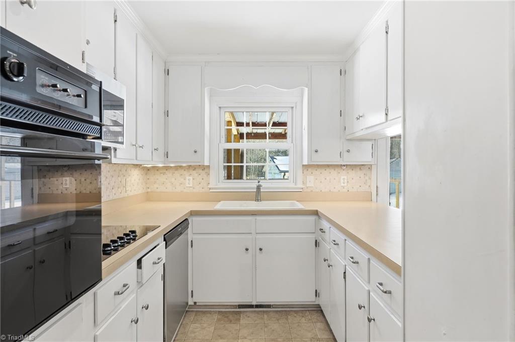 6001 Siler Road Greensboro, NC 27406 - Photo 25 of 50