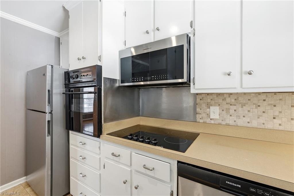 6001 Siler Road Greensboro, NC 27406 - Photo 26 of 50