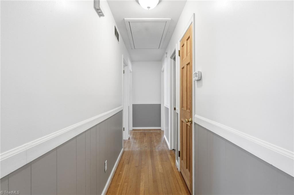 6001 Siler Road Greensboro, NC 27406 - Photo 27 of 50