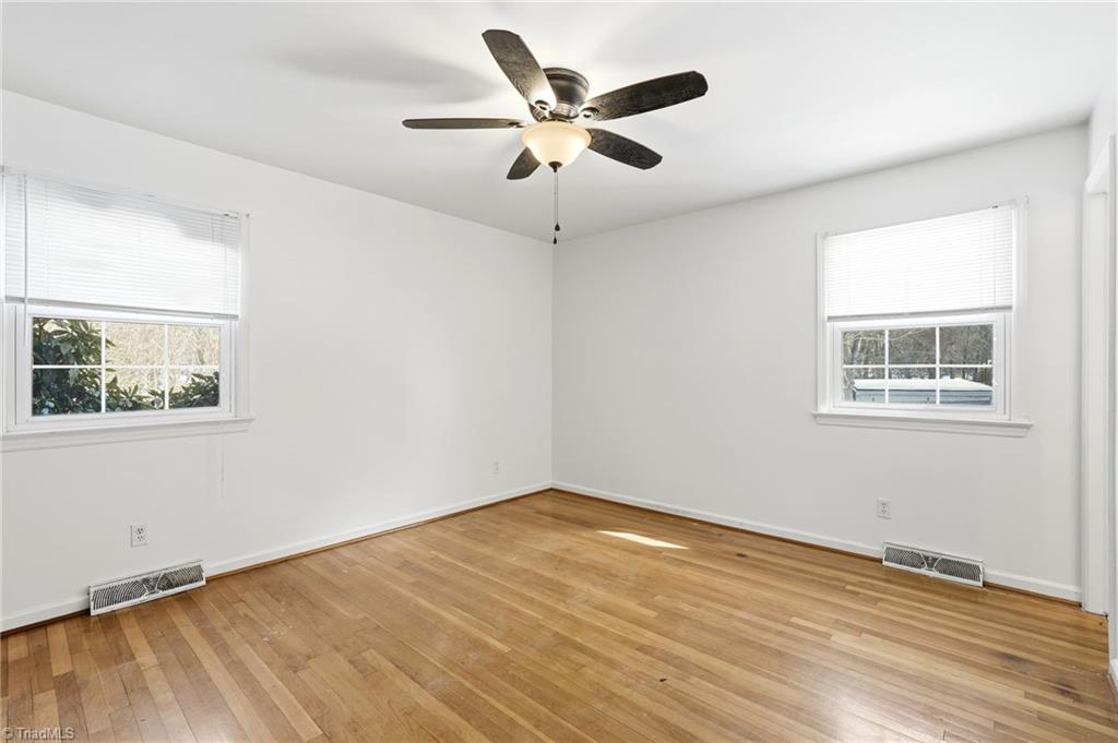 6001 Siler Road Greensboro, NC 27406 - Photo 28 of 50