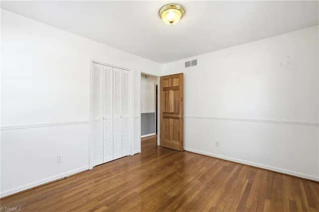 $2,000 | 6001 Siler Road, Greensboro, NC 27406