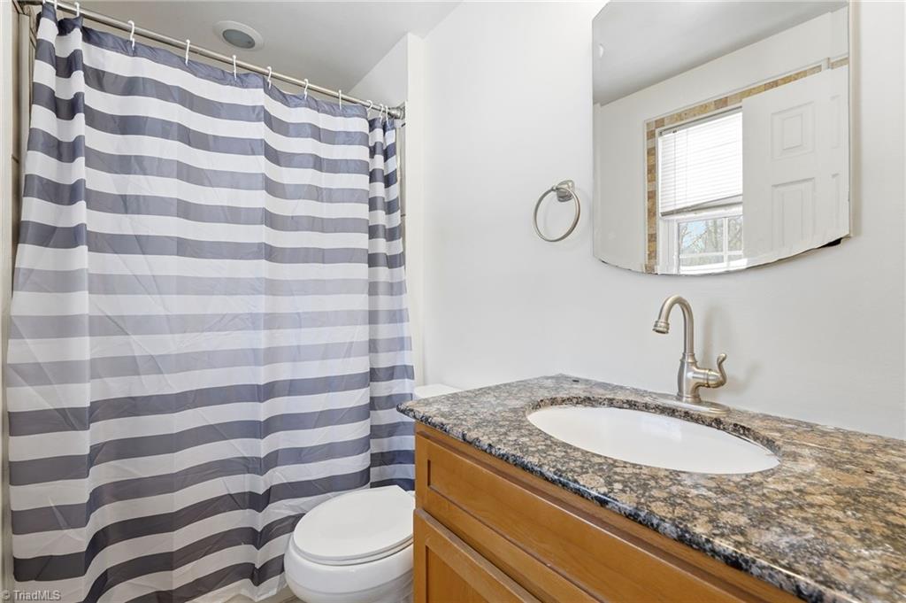 6001 Siler Road Greensboro, NC 27406 - Photo 34 of 50