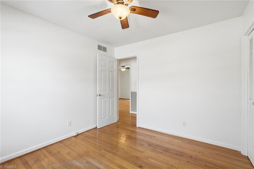 6001 Siler Road Greensboro, NC 27406 - Photo 35 of 50