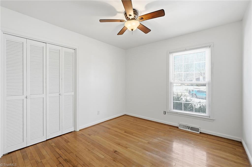 6001 Siler Road Greensboro, NC 27406 - Photo 36 of 50