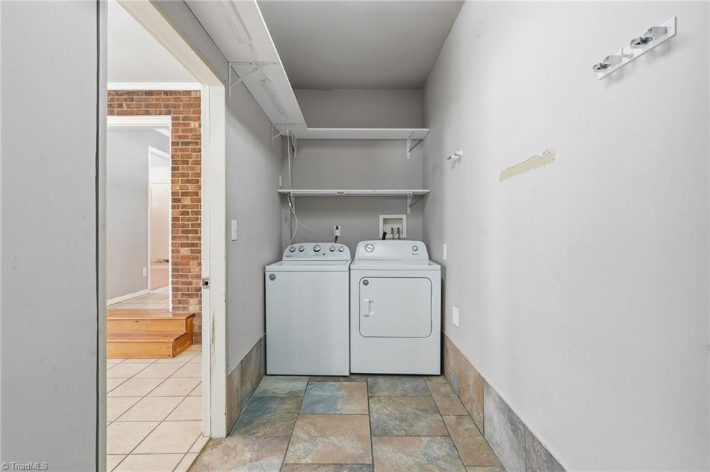 6001 Siler Road Greensboro, NC 27406 - Photo 37 of 50