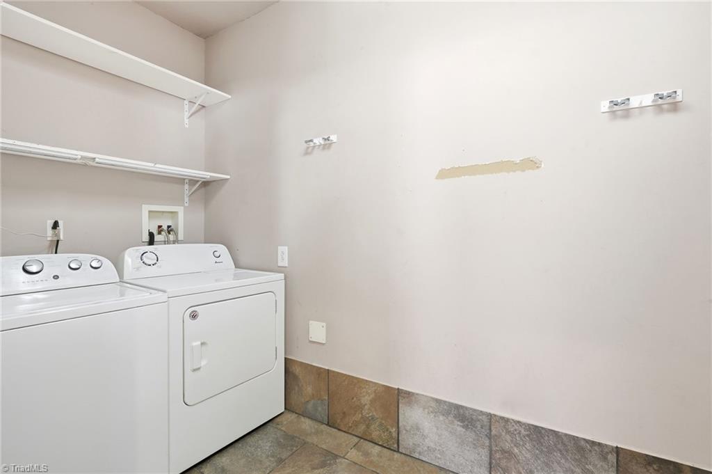 6001 Siler Road Greensboro, NC 27406 - Photo 38 of 50