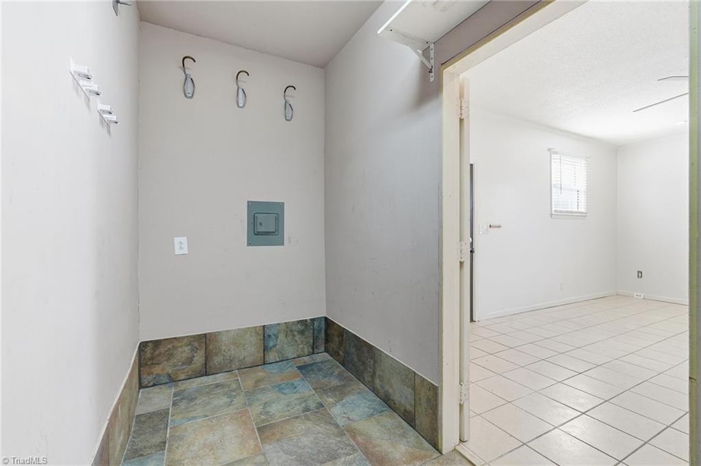 6001 Siler Road Greensboro, NC 27406 - Photo 39 of 50