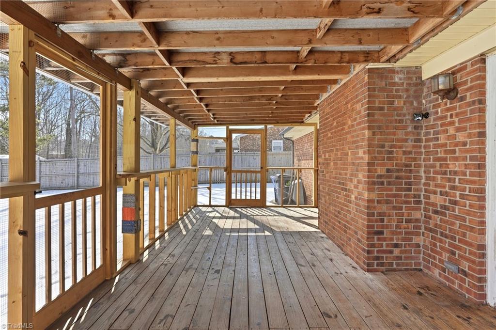 6001 Siler Road Greensboro, NC 27406 - Photo 40 of 50