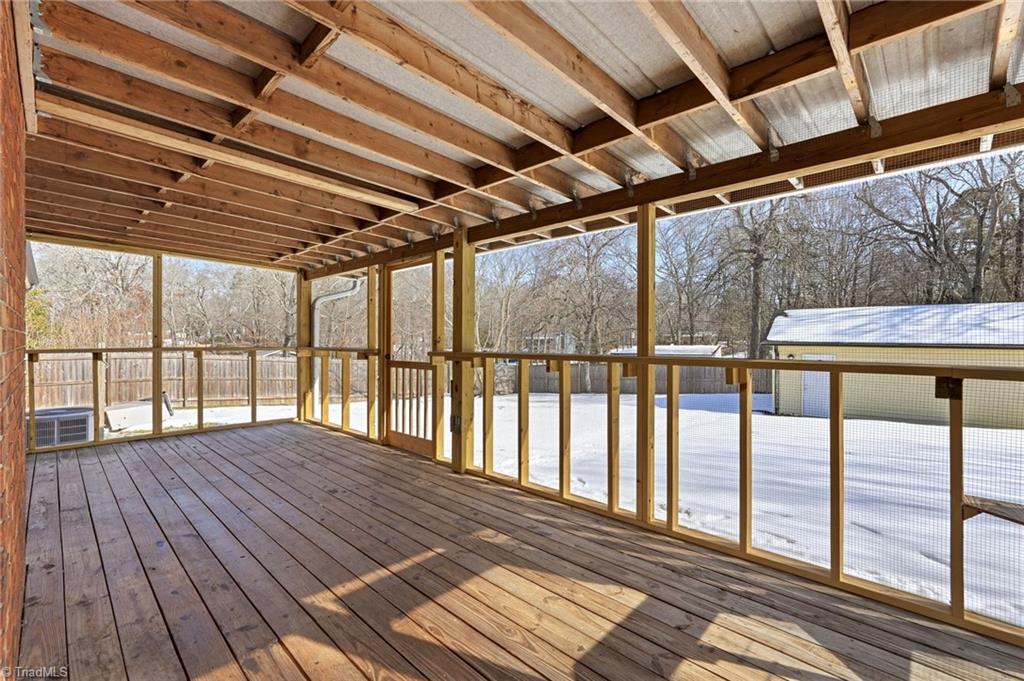 6001 Siler Road Greensboro, NC 27406 - Photo 42 of 50