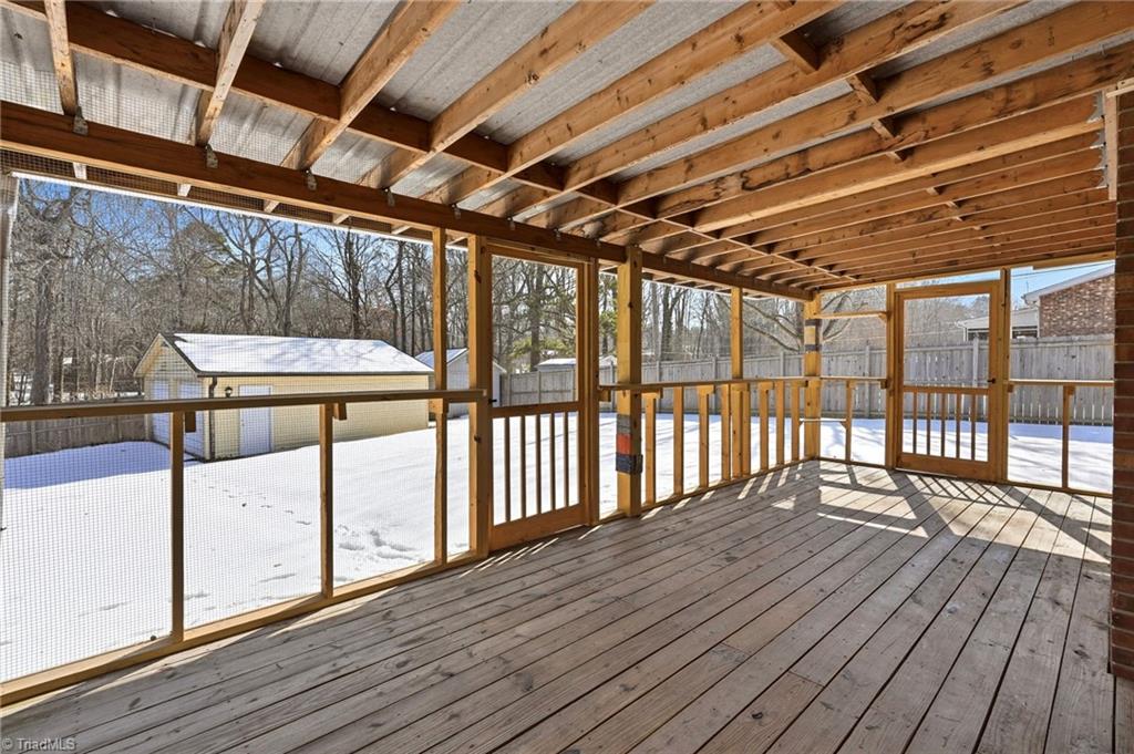 6001 Siler Road Greensboro, NC 27406 - Photo 43 of 50