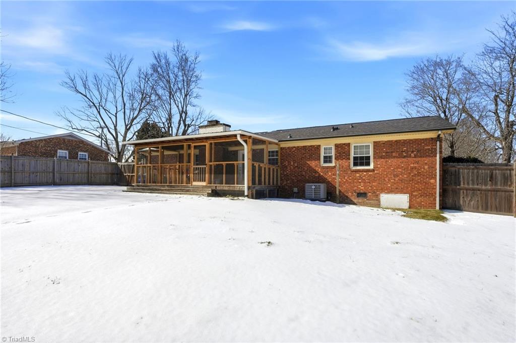 6001 Siler Road Greensboro, NC 27406 - Photo 46 of 50