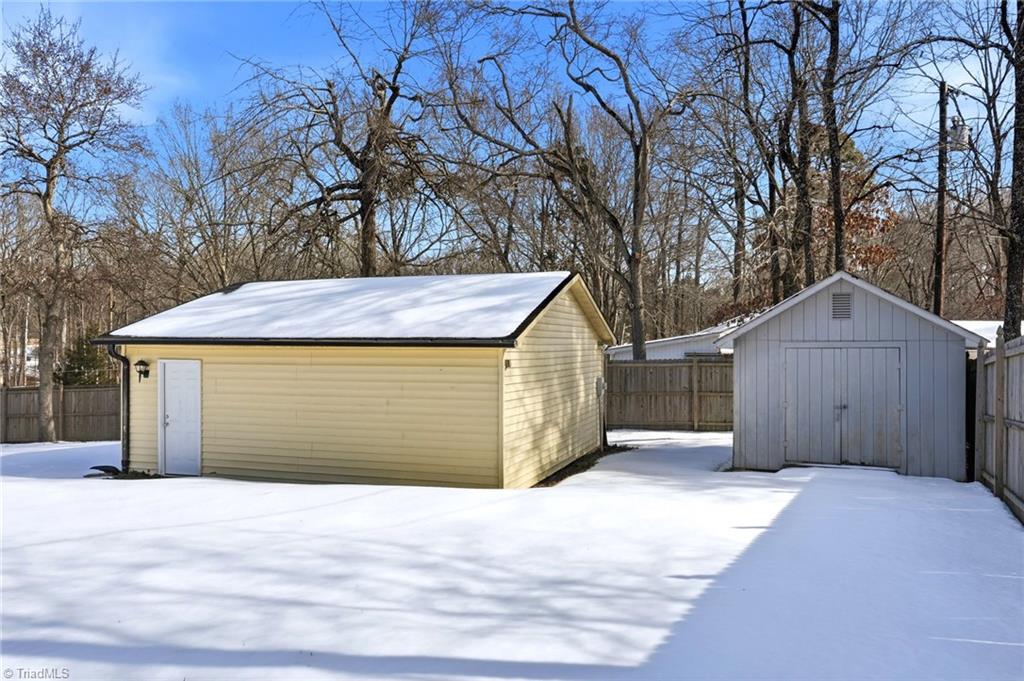 6001 Siler Road Greensboro, NC 27406 - Photo 48 of 50