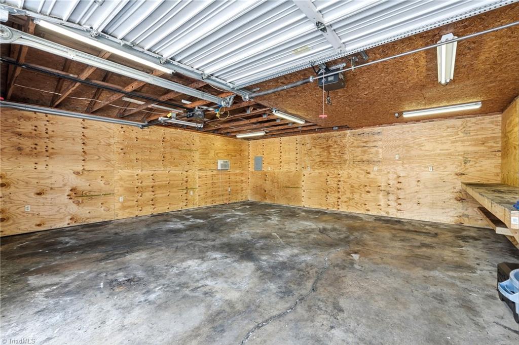 6001 Siler Road Greensboro, NC 27406 - Photo 49 of 50