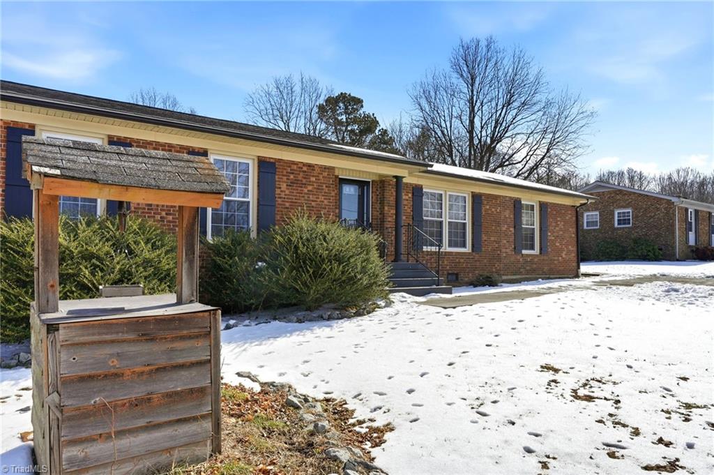 6001 Siler Road Greensboro, NC 27406 - Photo 5 of 50