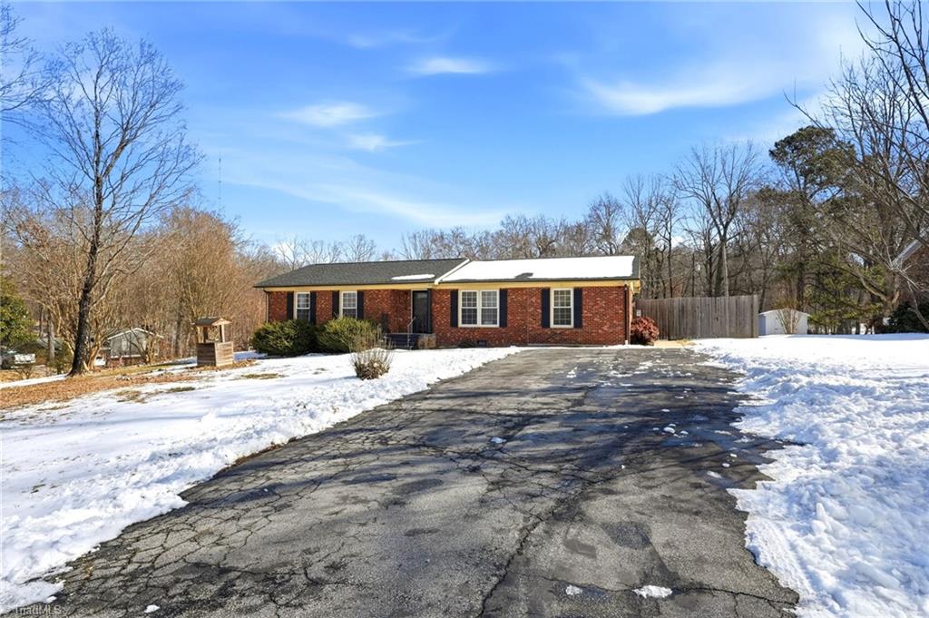 6001 Siler Road Greensboro, NC 27406 - Photo 6 of 50