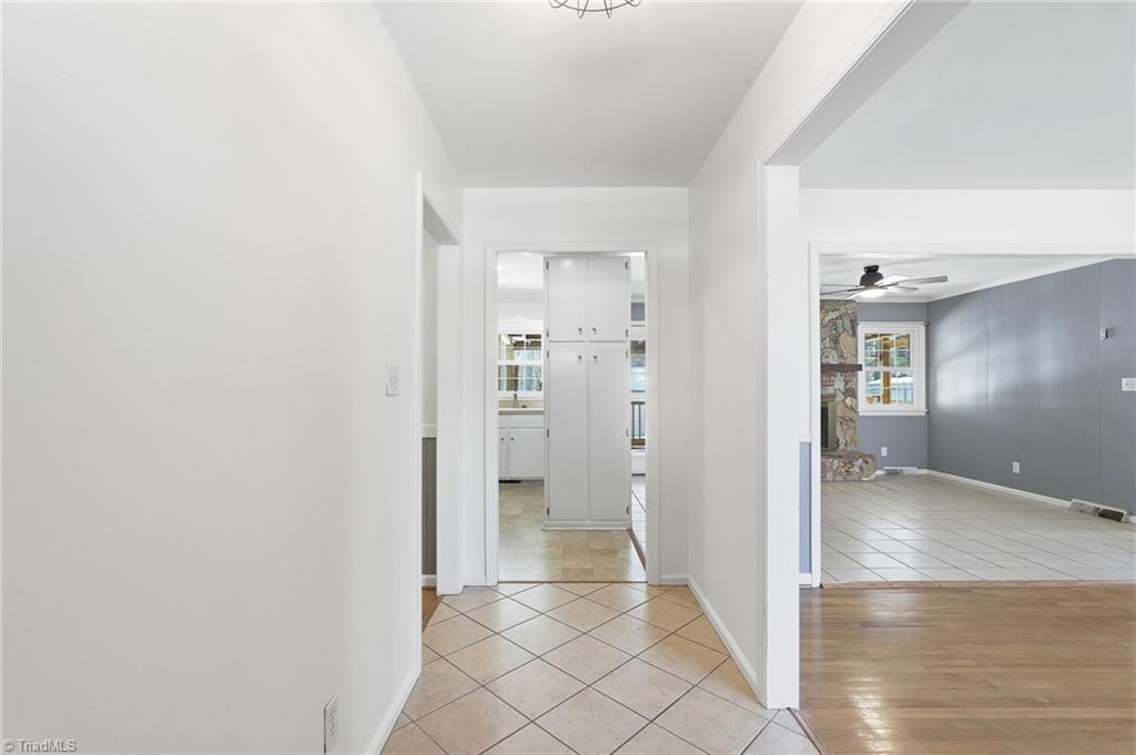 6001 Siler Road Greensboro, NC 27406 - Photo 9 of 50