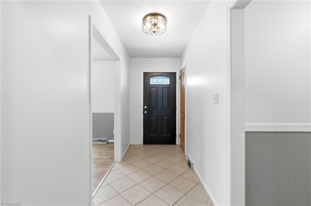 6001 Siler Road Greensboro, NC 27406 - Photo 10 of 50