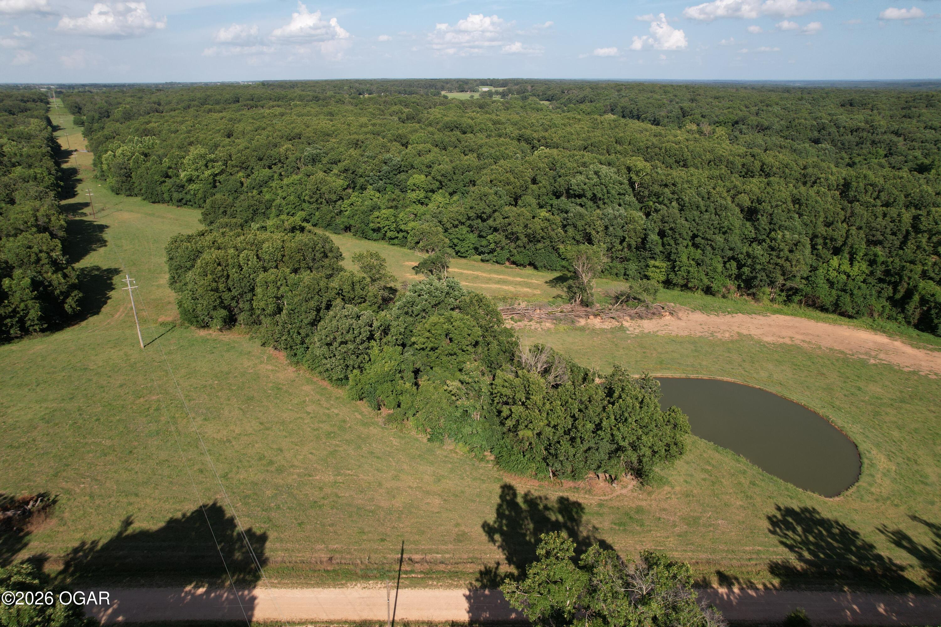 6731 Raccoon Road Pierce City, MO 65723 - Photo 12 of 103 Gallery Image 12