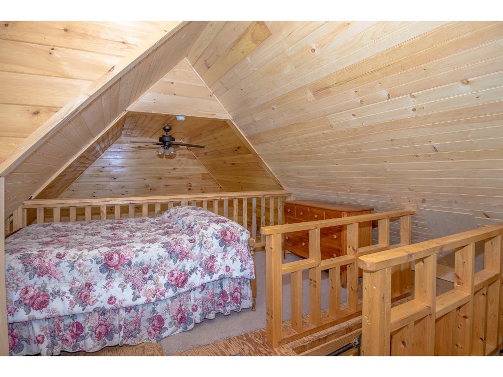 102-104 Trebor Road Fryeburg, ME 04037 - Photo 21 of 36 Gallery Image 21