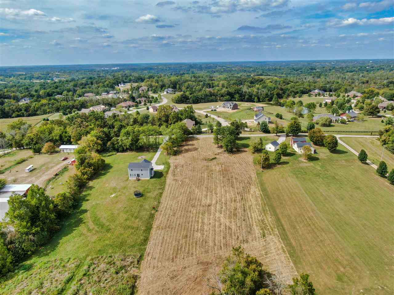 0 Porter Road Verona, KY 41092 - Photo 1 of 24 Gallery Image 1