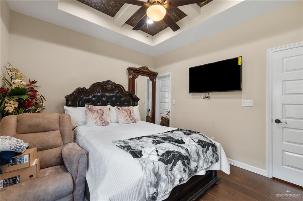 2000 Harrison Street Weslaco, TX 78599 - Photo 11 of 14