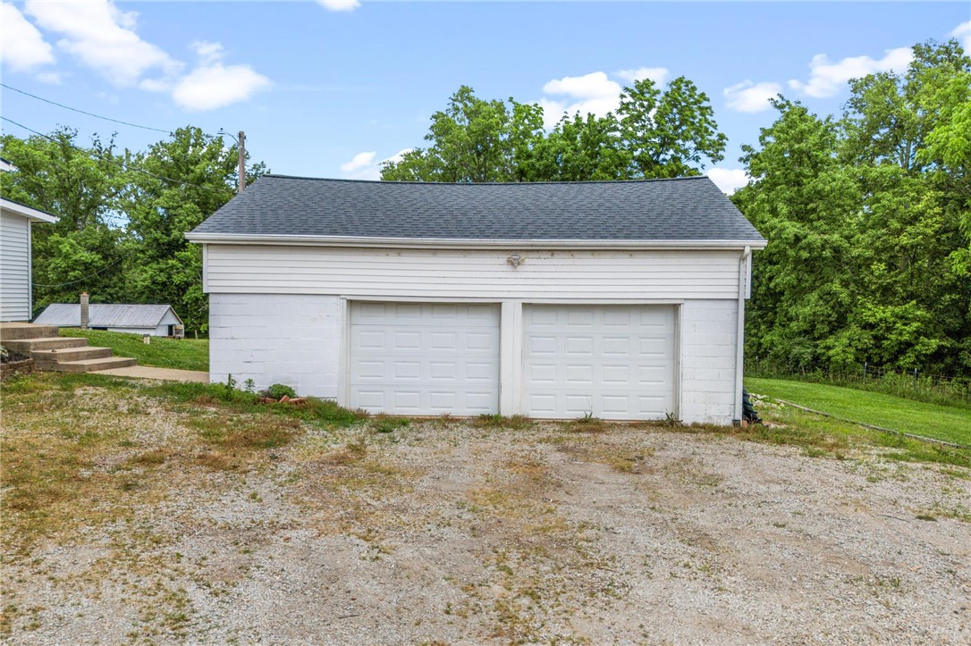 2940 Jasper Road Xenia, OH 45385 - Photo 11 of 56