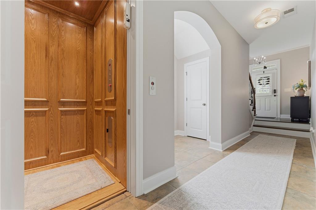 2398 St Davids Square, Unit 16 Kennesaw, GA 30152 - Photo 23 of 48