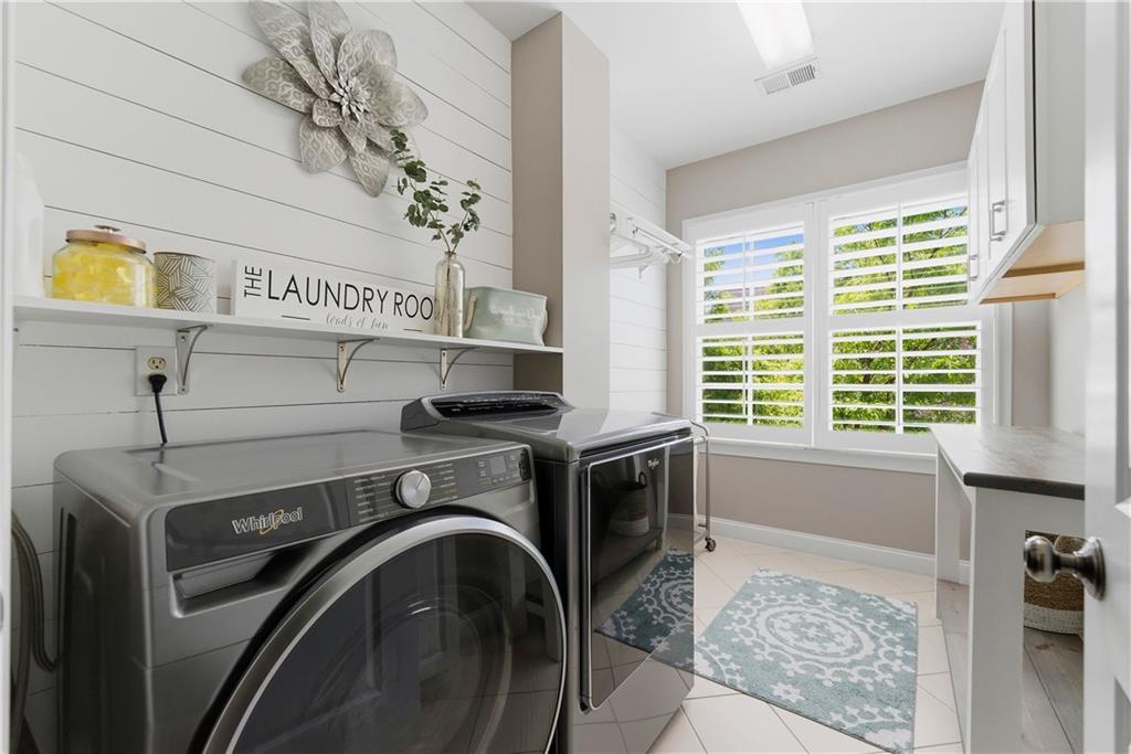 2398 St Davids Square, Unit 16 Kennesaw, GA 30152 - Photo 37 of 48