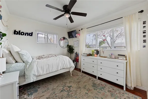 $1,099,999 | 2335 Carfax Avenue, Long Beach, CA 90815