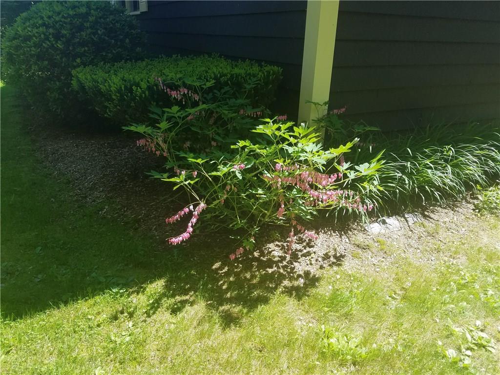655 Foreside Road Topsham, ME 04086 - Photo 13 of 30 Photo