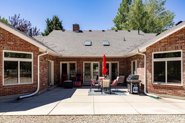 385 Anna Lane Midway, UT 84049 - Photo 53 of 68