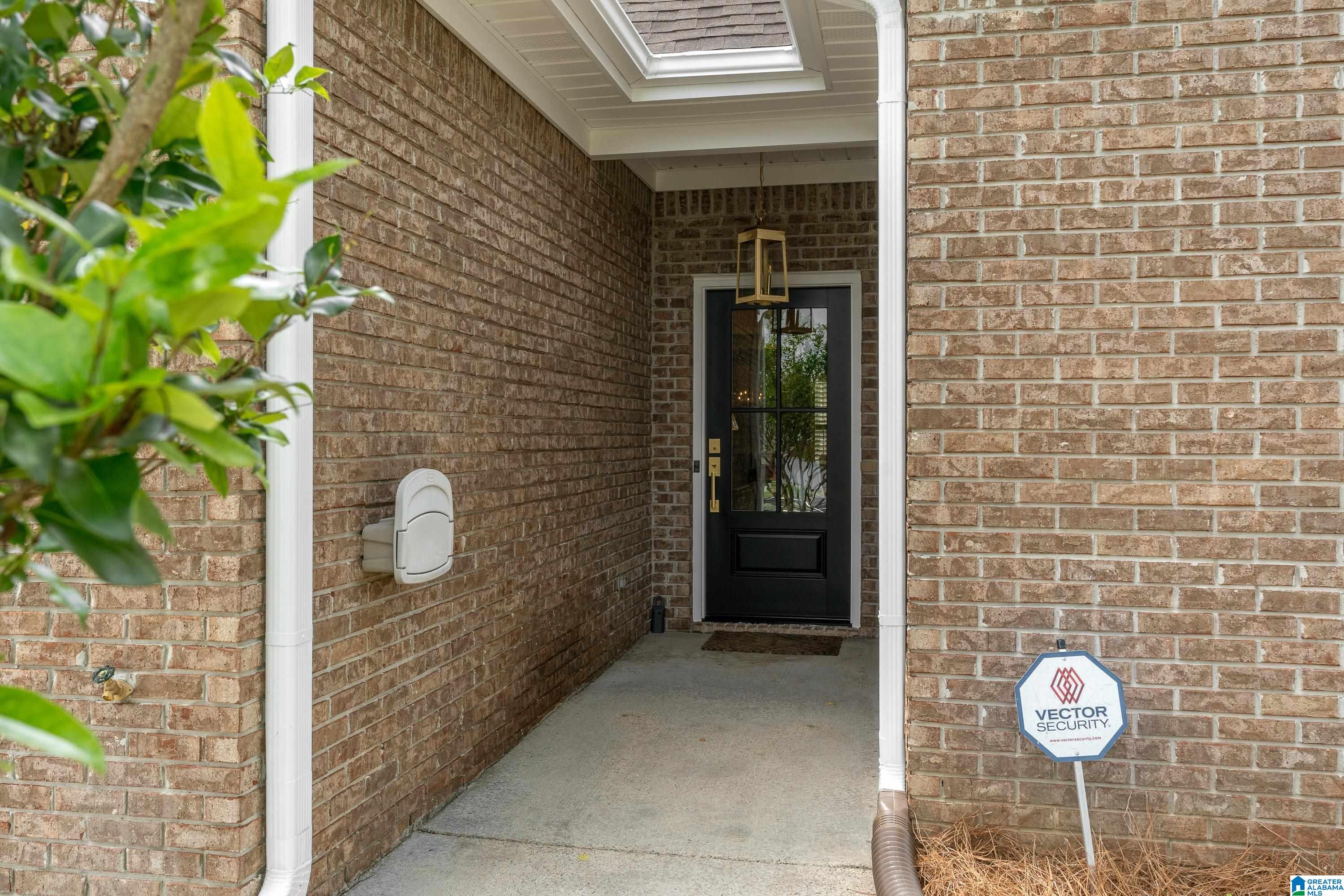 309 Springdale Drive Gardendale, AL 35071 - Photo 34 of 35