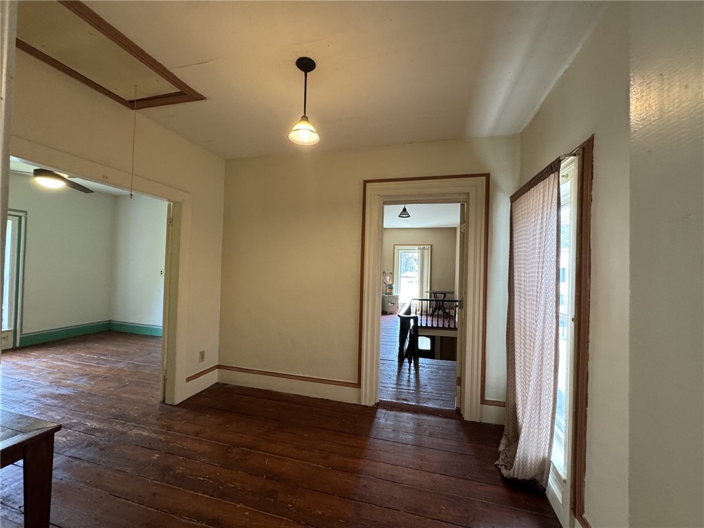 7 Sheldon Street Norwich, NY 13815 - Photo 41 of 48 Sitting Room