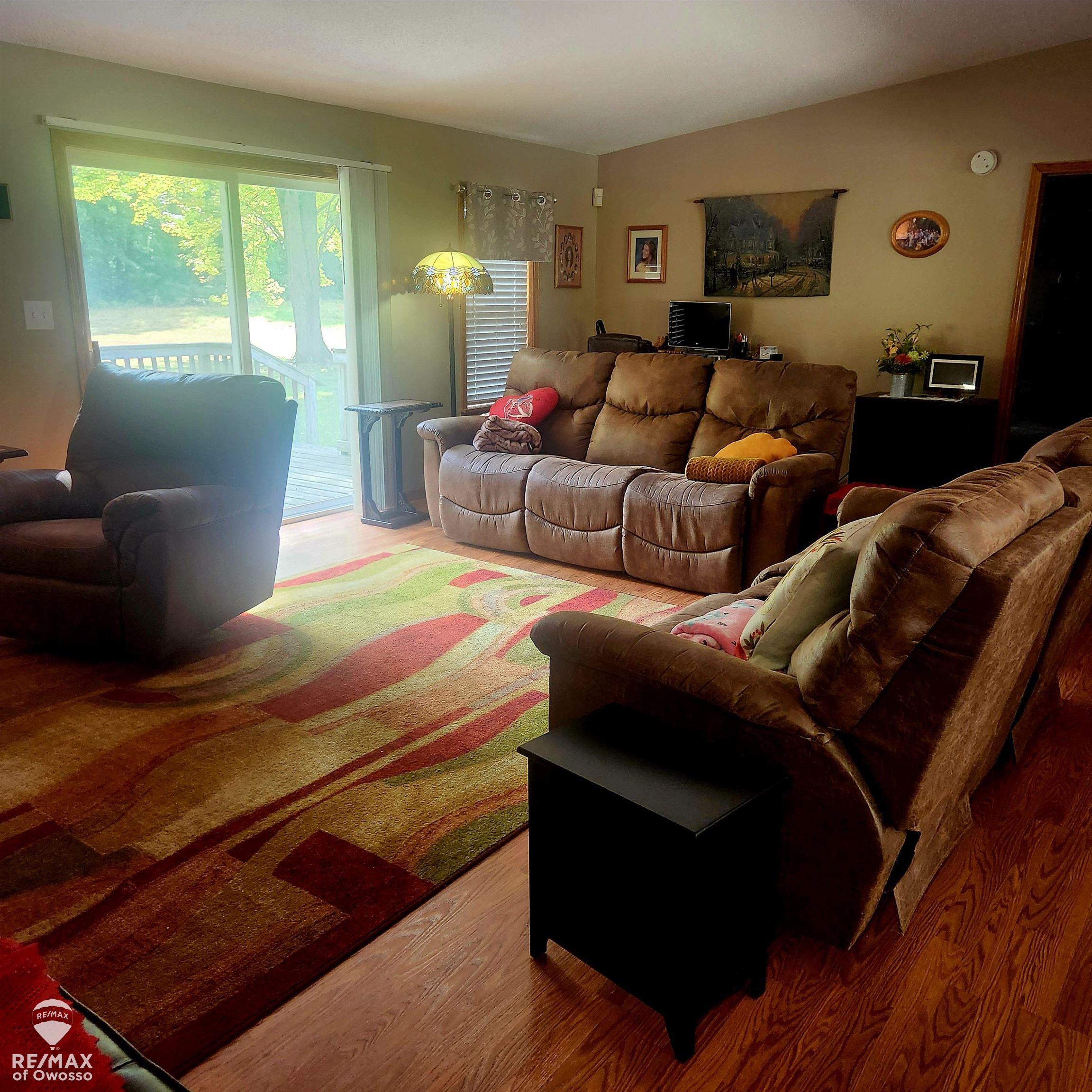 3380 Moran Road Birch Run, MI 48415 - Photo 7 of 31 50156882-19782dfe-c6da-4390-a6db-44483d92d610.JPG
