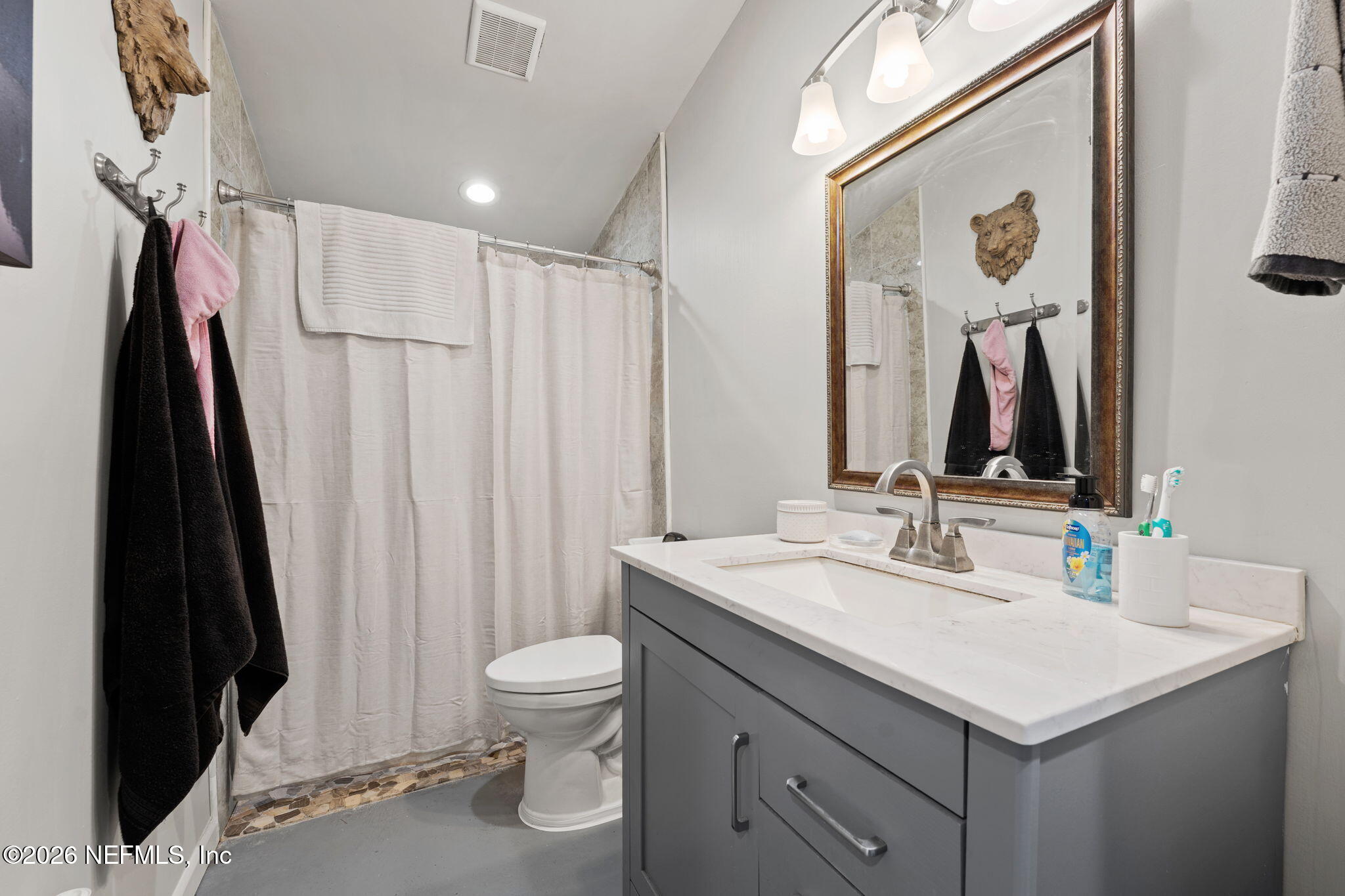 5825 Ovella Road Jacksonville, FL 32244 - Photo 16 of 31 19-web-or-mls-DSC01264