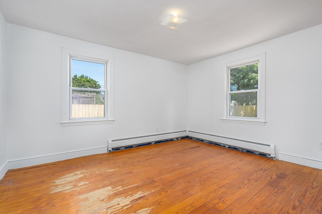 15 Yale Street Rochester, NH 03867 - Photo 10 of 29 Gallery Image 10