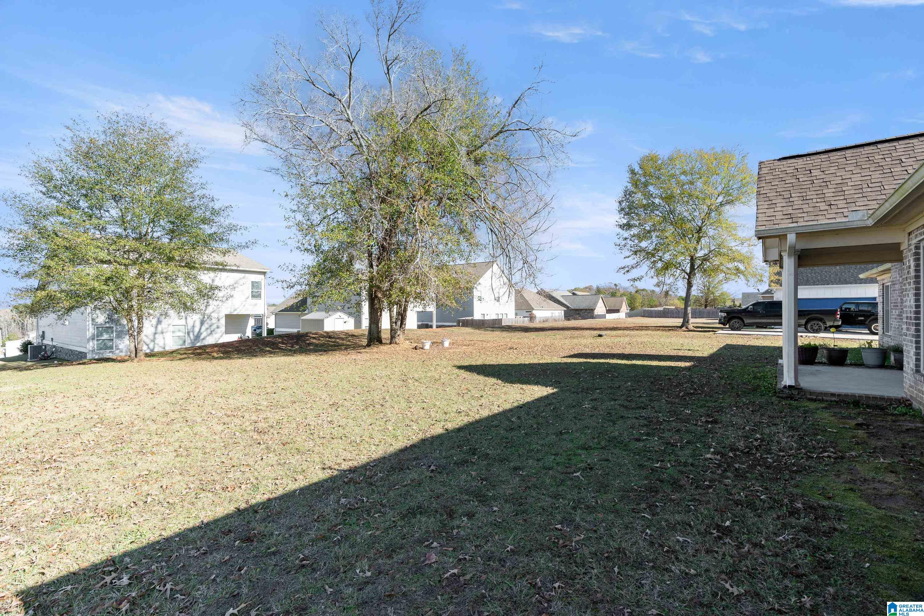 160 Overlook Ridge Lincoln, AL 35096 - Photo 33 of 44