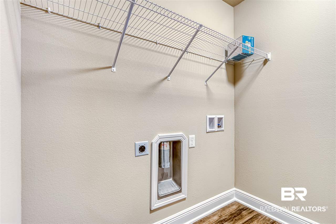 14686 Silvermere Drive Foley, AL 36535 - Photo 47 of 47