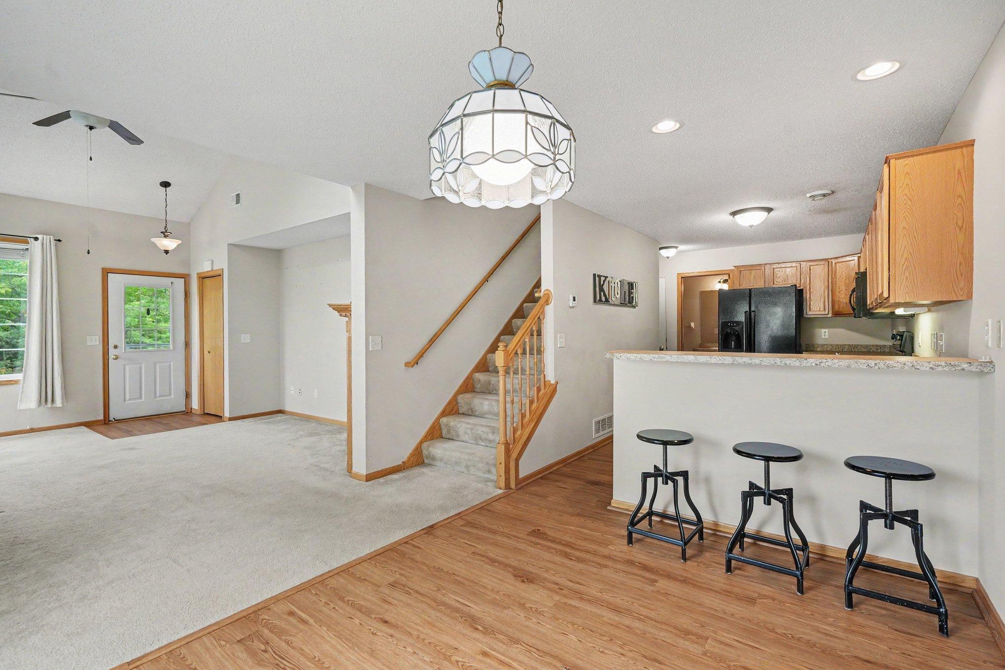 1495 Riverpointe Road, Unit F Watertown, MN 55388 - Photo 7 of 26 Gallery Image 7