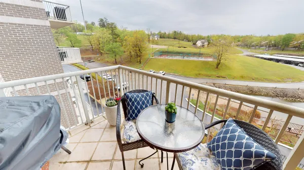 $259,900 | 323 Cr 380 Road, Unit P407, Iuka, MS 38852