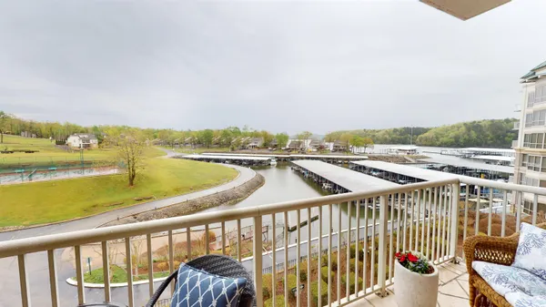 $259,900 | 323 Cr 380 Road, Unit P407, Iuka, MS 38852